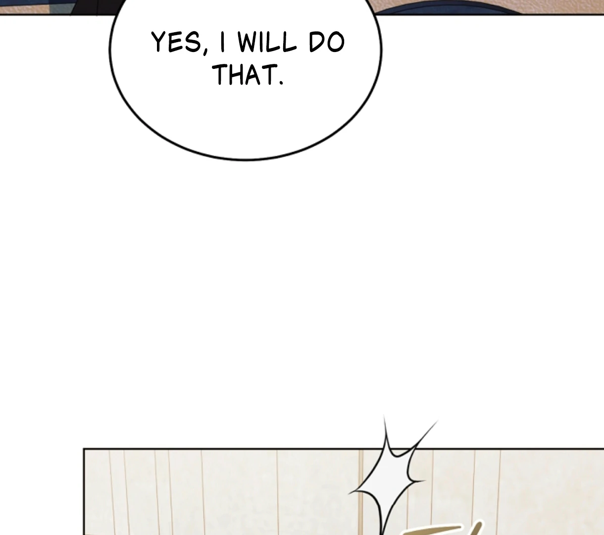 Read Try Begging EN Manga Online