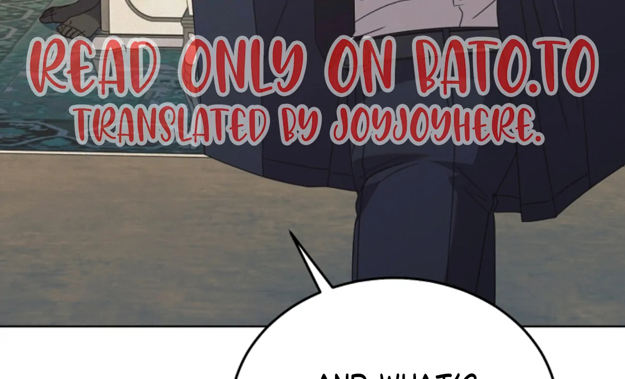 Read Try Begging EN Manga Online