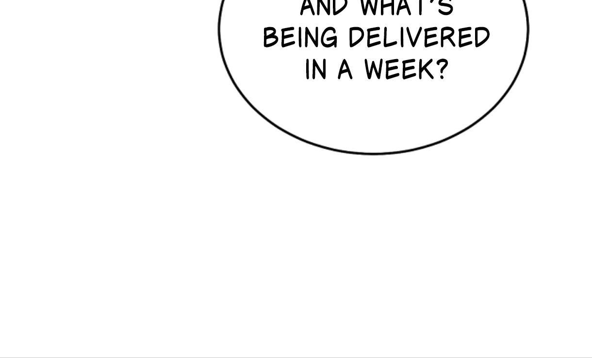 Read Try Begging EN Manga Online
