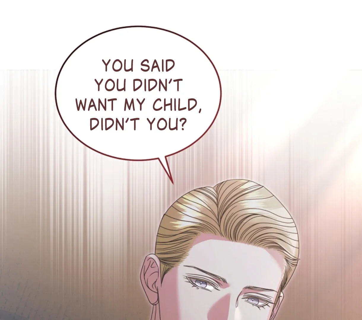 Read Try Begging EN Manga Online