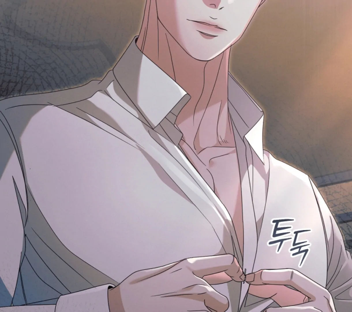 Read Try Begging EN Manga Online