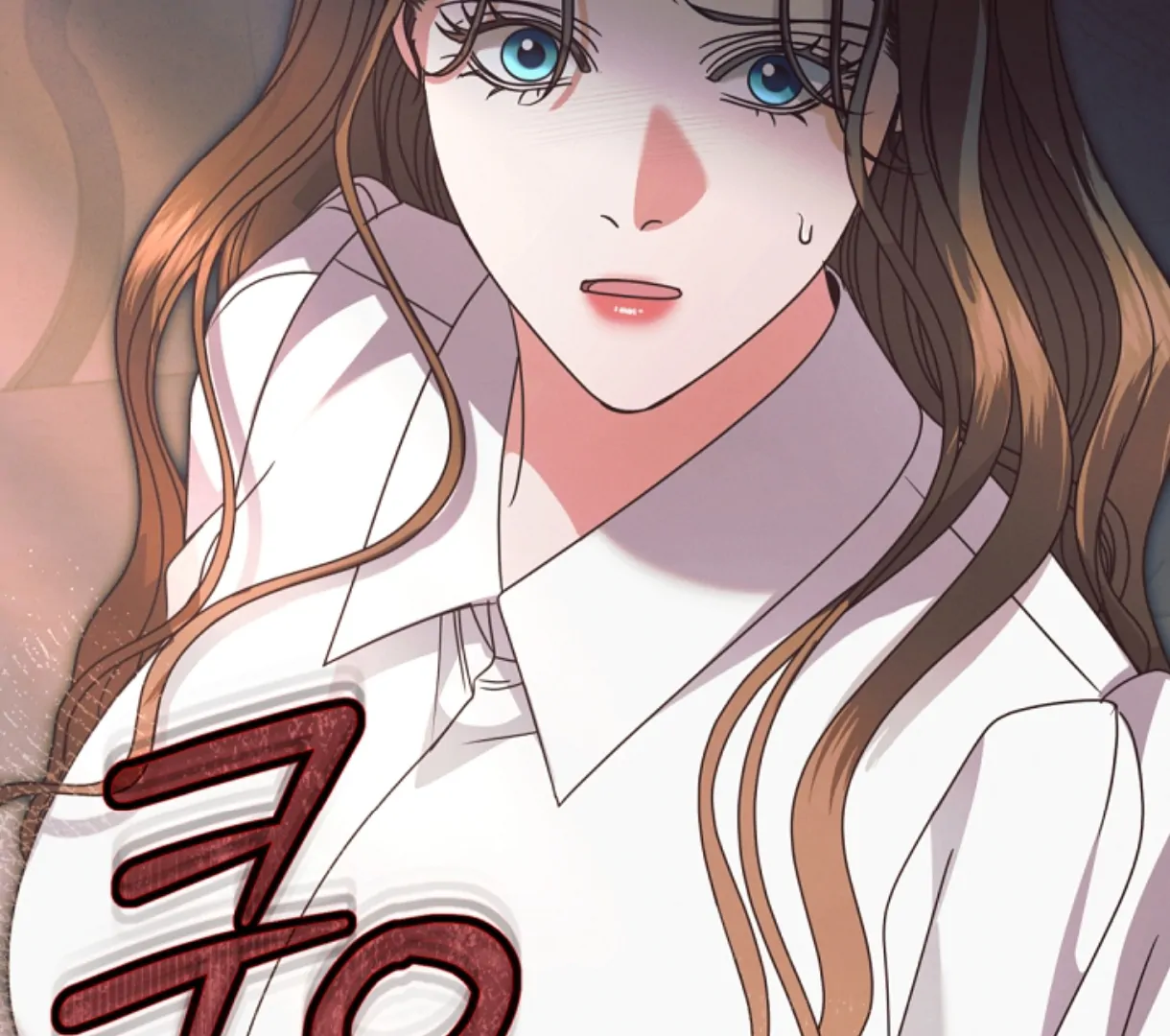 Read Try Begging EN Manga Online