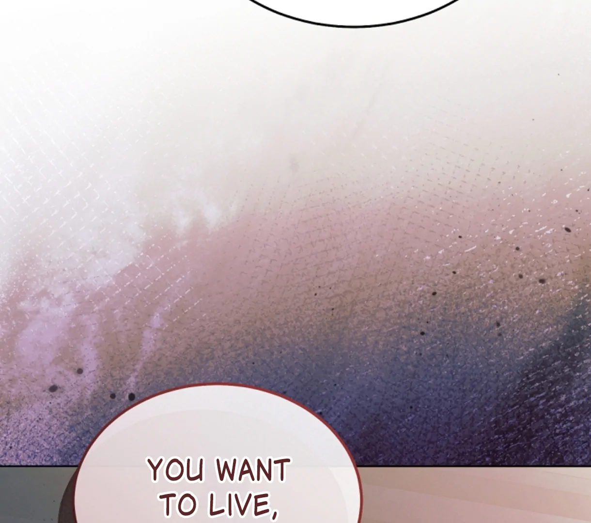 Read Try Begging EN Manga Online