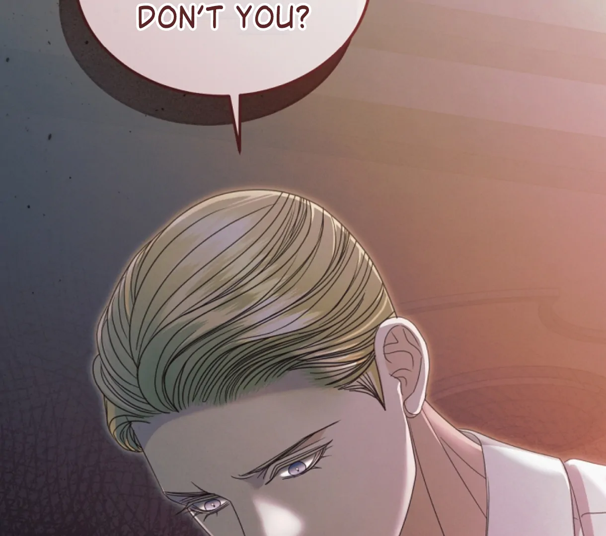 Read Try Begging EN Manga Online
