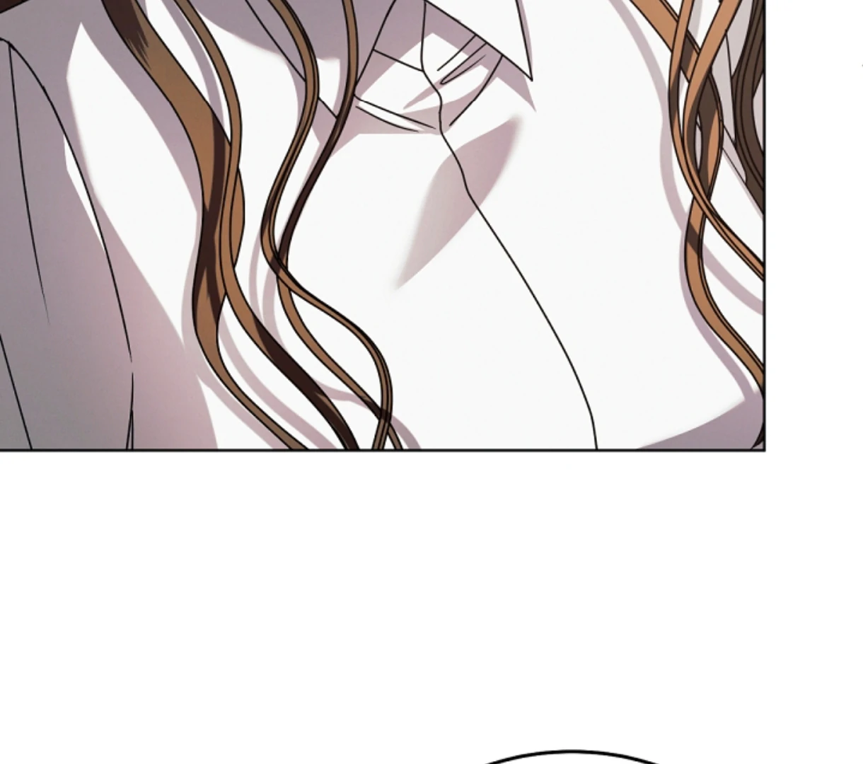 Read Try Begging EN Manga Online
