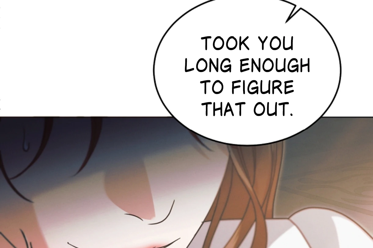 Read Try Begging EN Manga Online