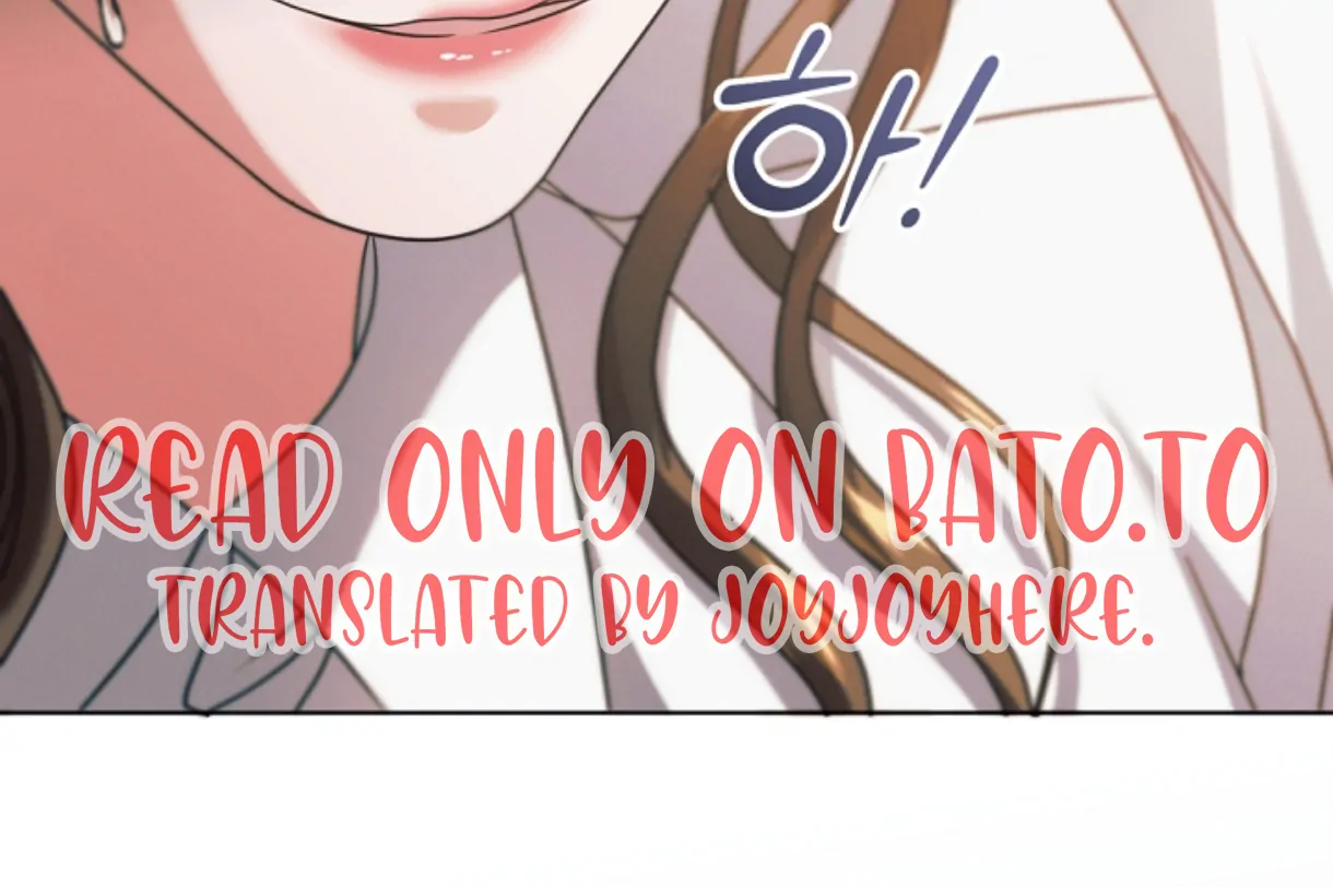 Read Try Begging EN Manga Online