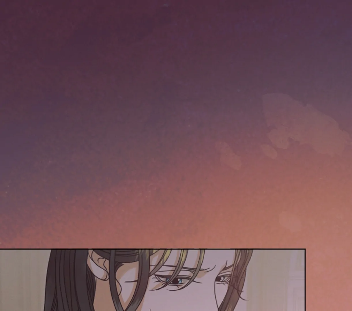 Read Try Begging EN Manga Online