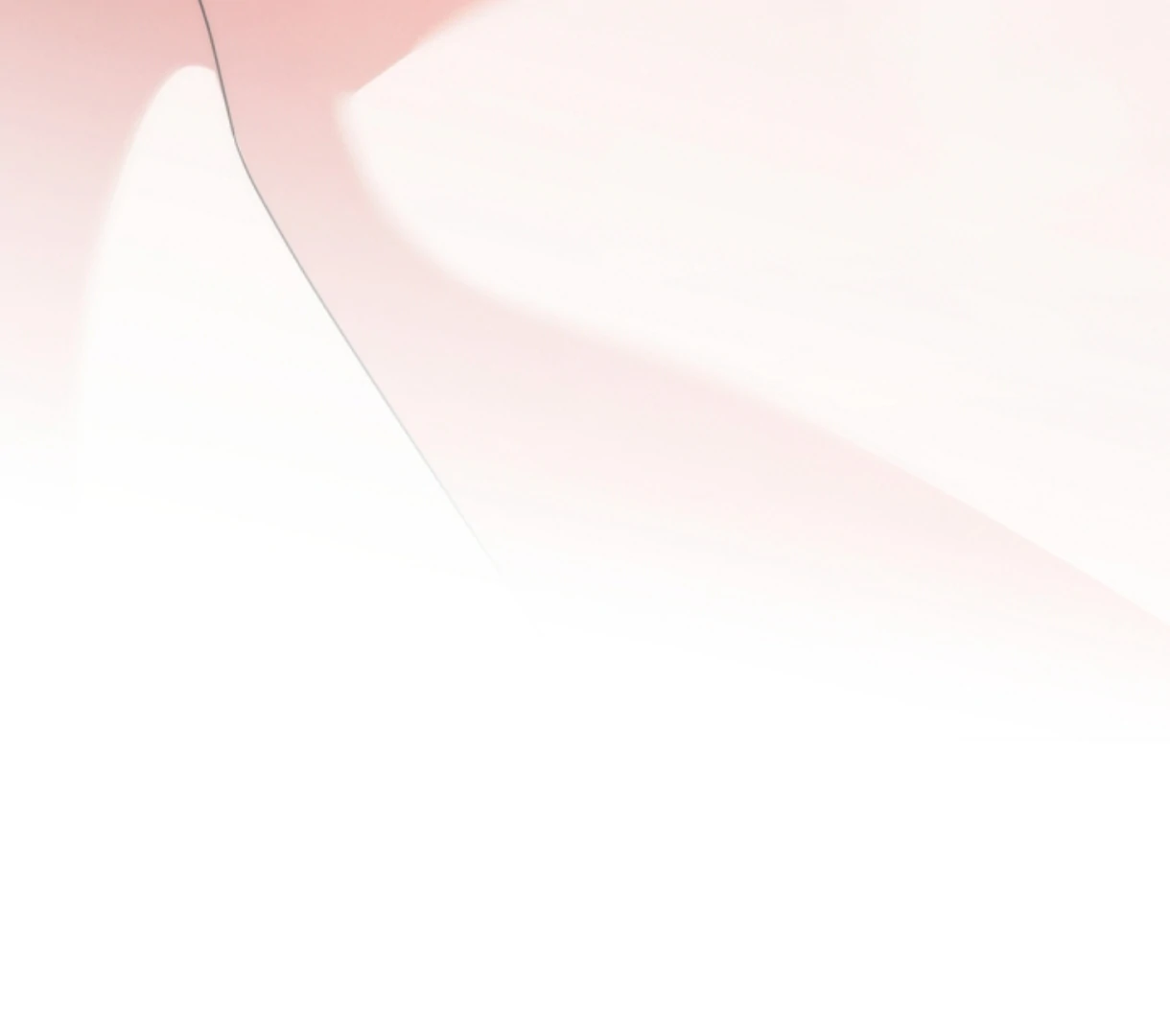 Read Try Begging EN Manga Online
