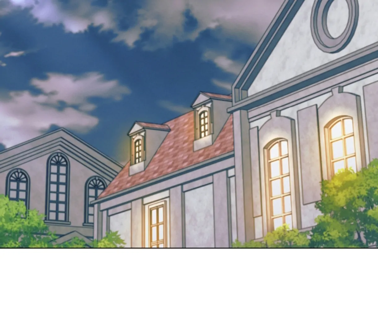 Read Try Begging EN Manga Online