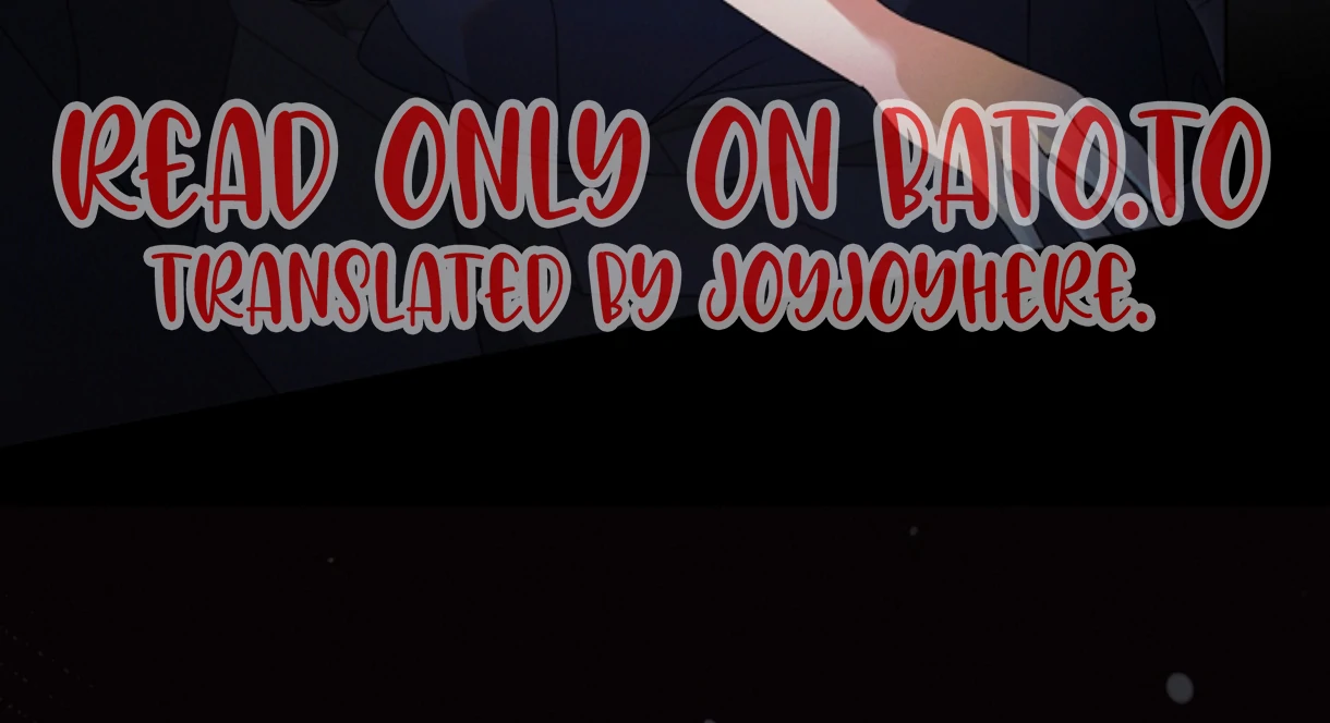 Read Try Begging EN Manga Online