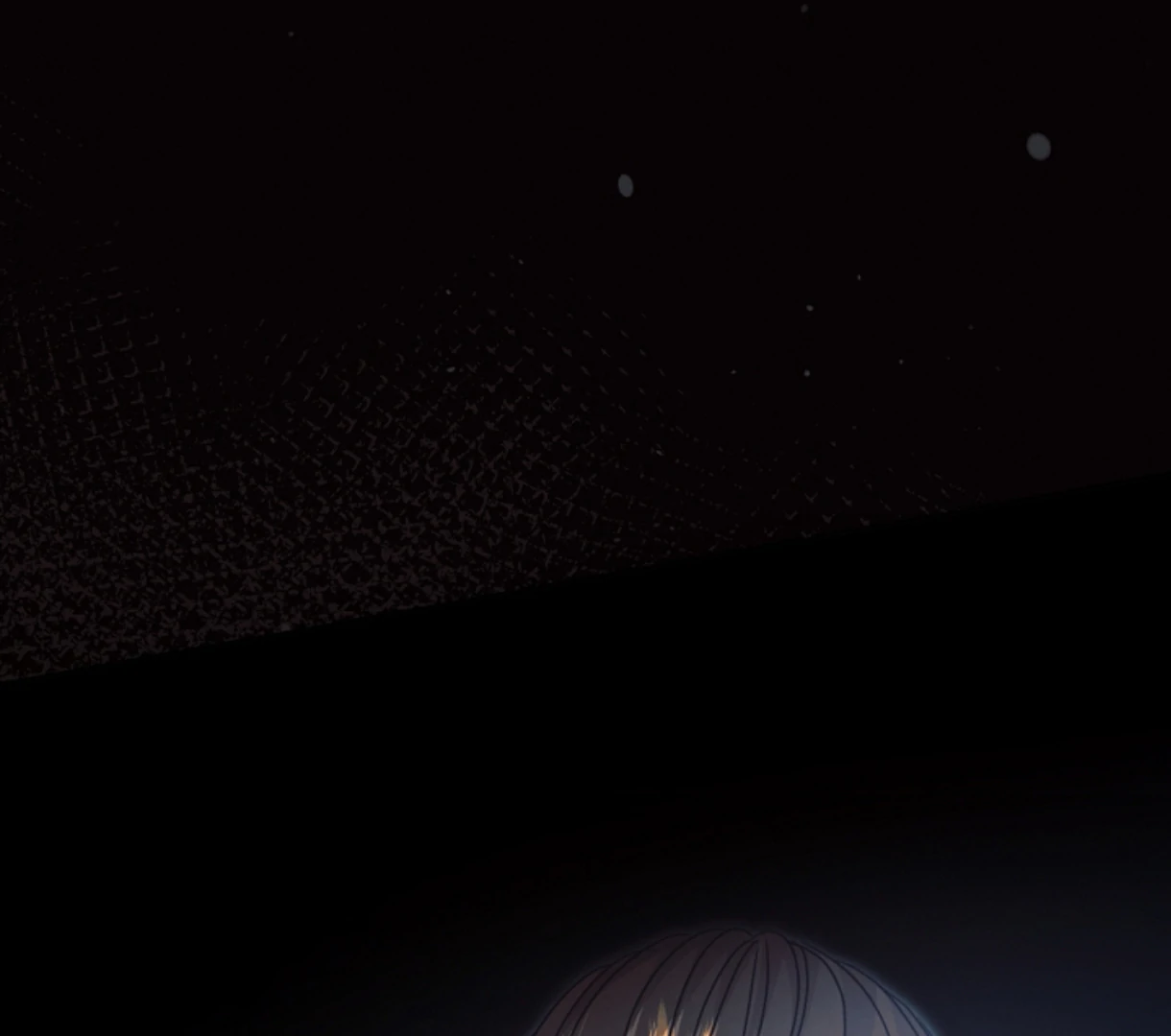 Read Try Begging EN Manga Online