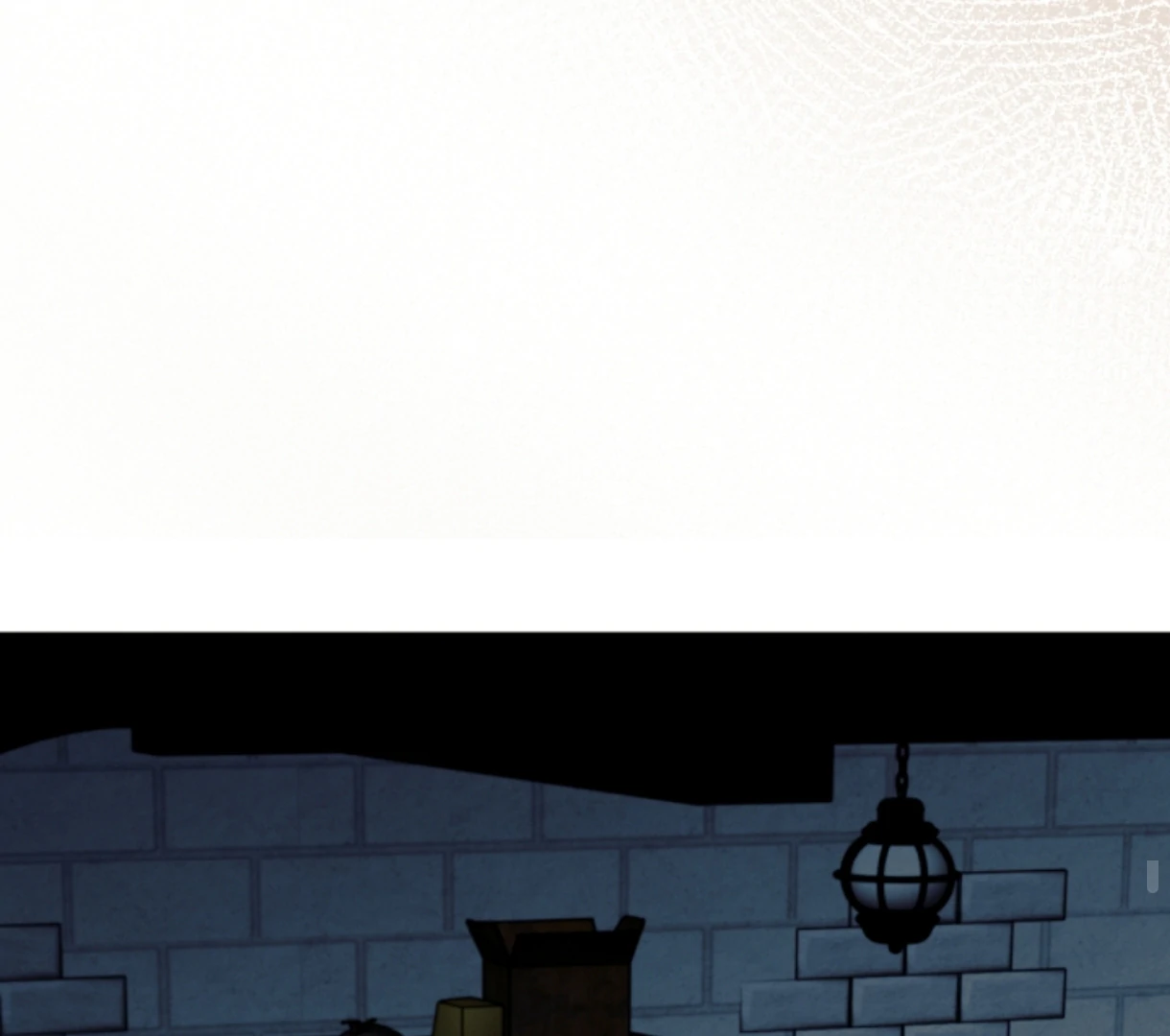 Read Try Begging EN Manga Online