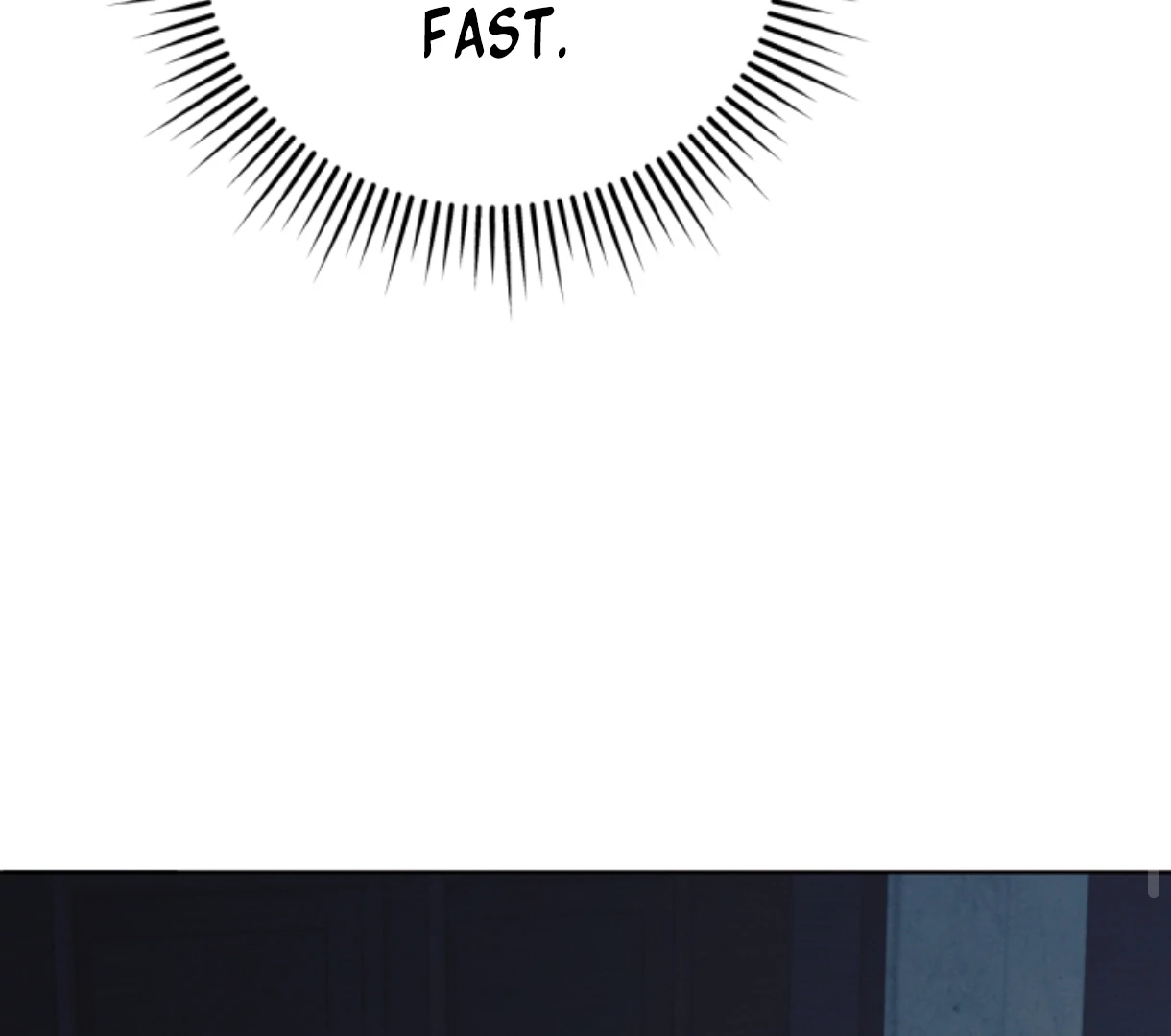 Read Try Begging EN Manga Online
