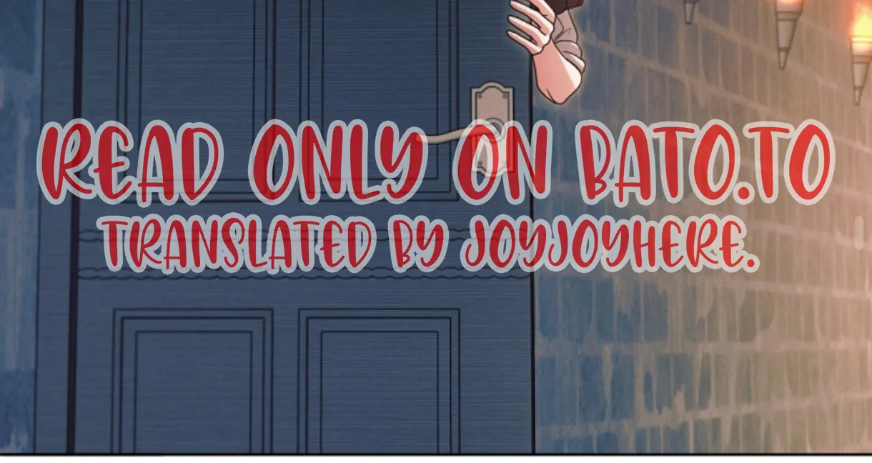 Read Try Begging EN Manga Online