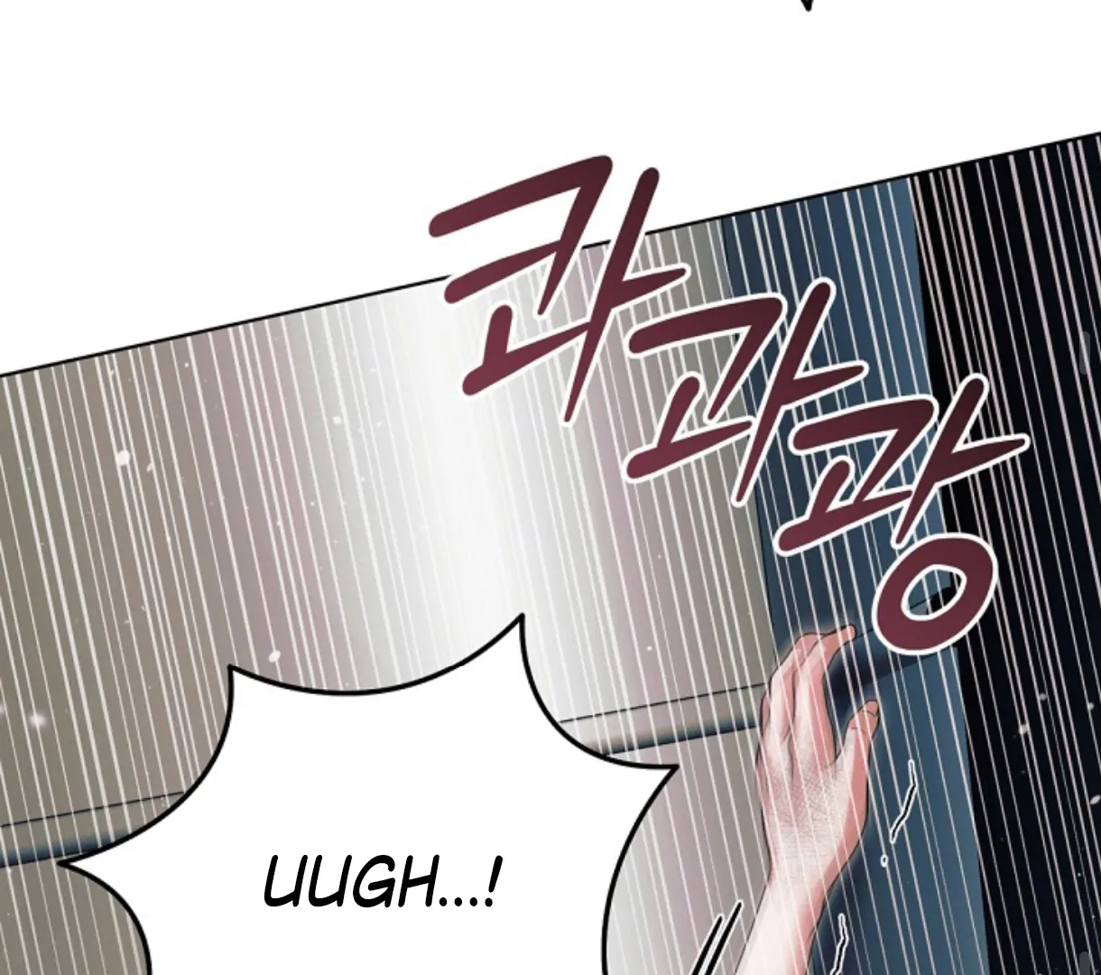 Read Try Begging EN Manga Online