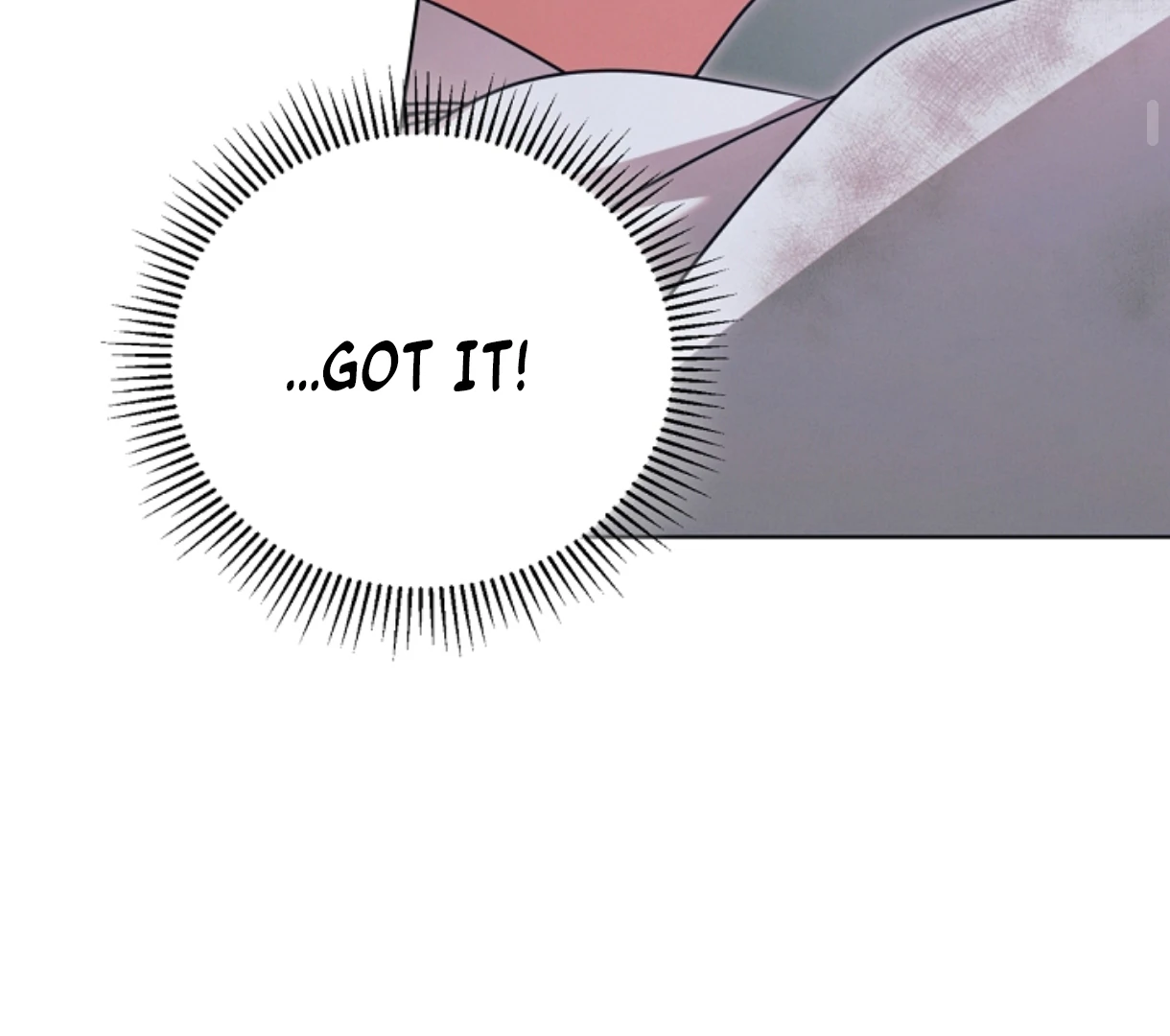 Read Try Begging EN Manga Online