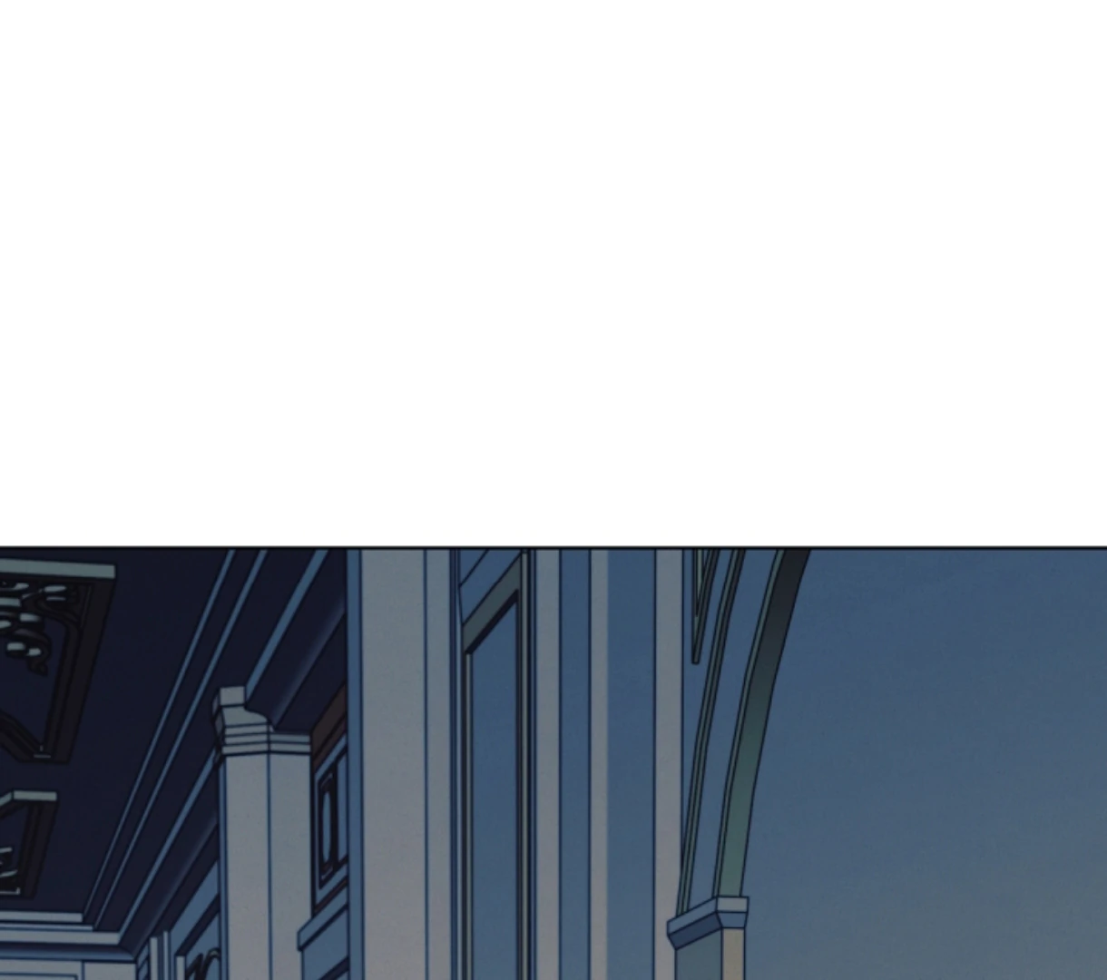Read Try Begging EN Manga Online