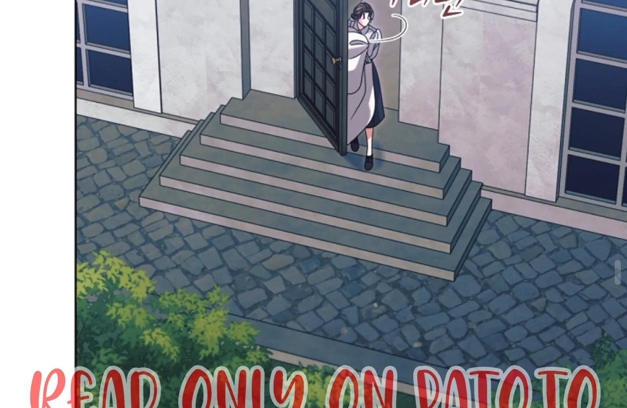 Read Try Begging EN Manga Online