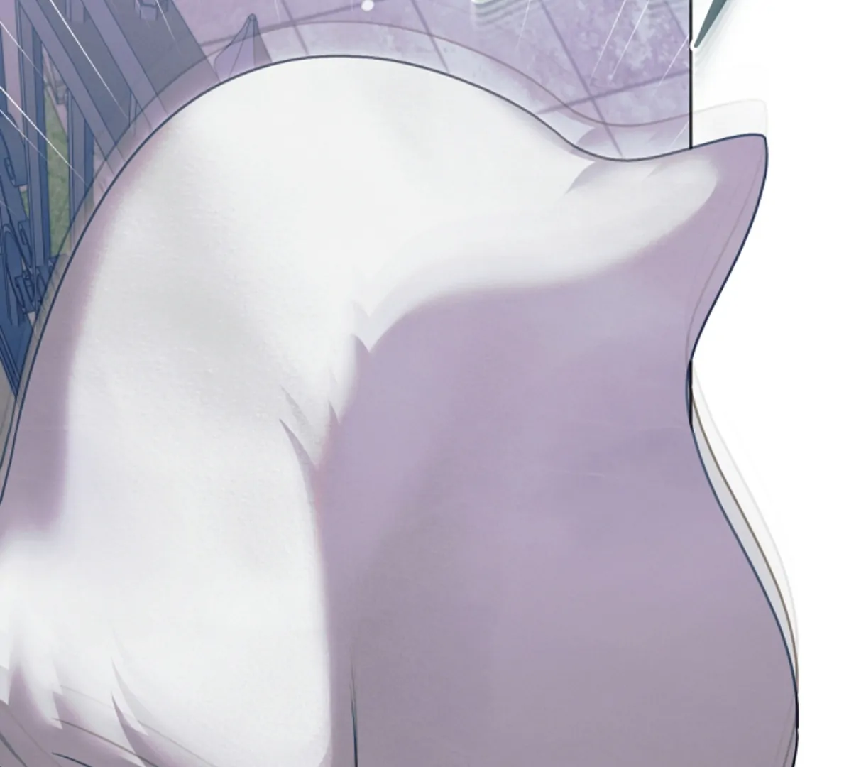 Read Try Begging EN Manga Online