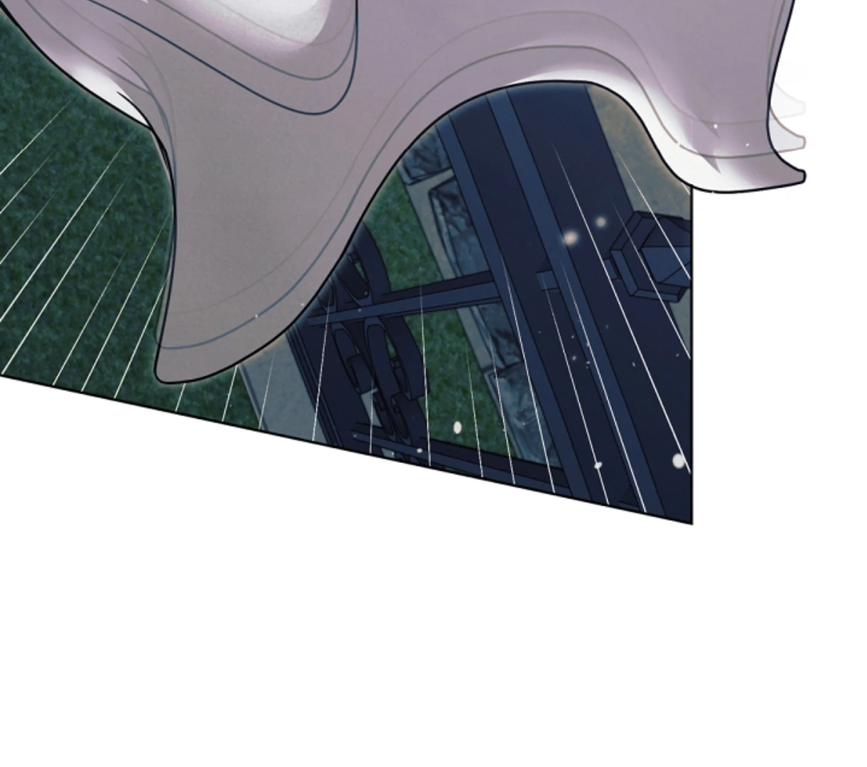 Read Try Begging EN Manga Online