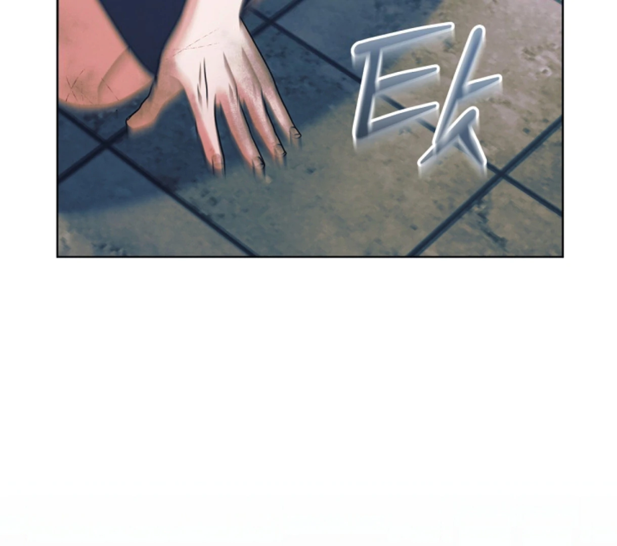 Read Try Begging EN Manga Online