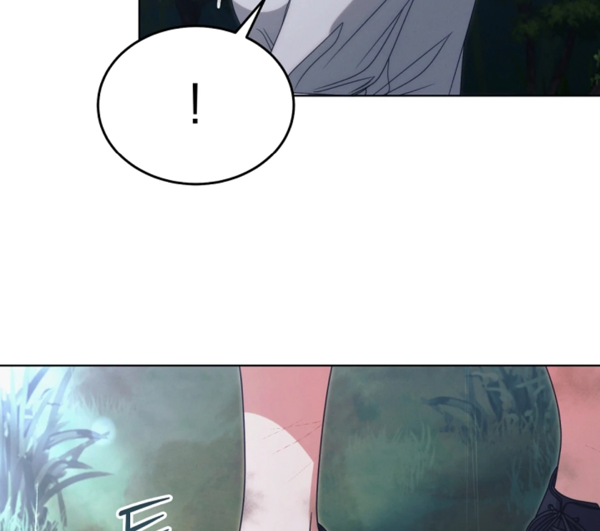 Read Try Begging EN Manga Online