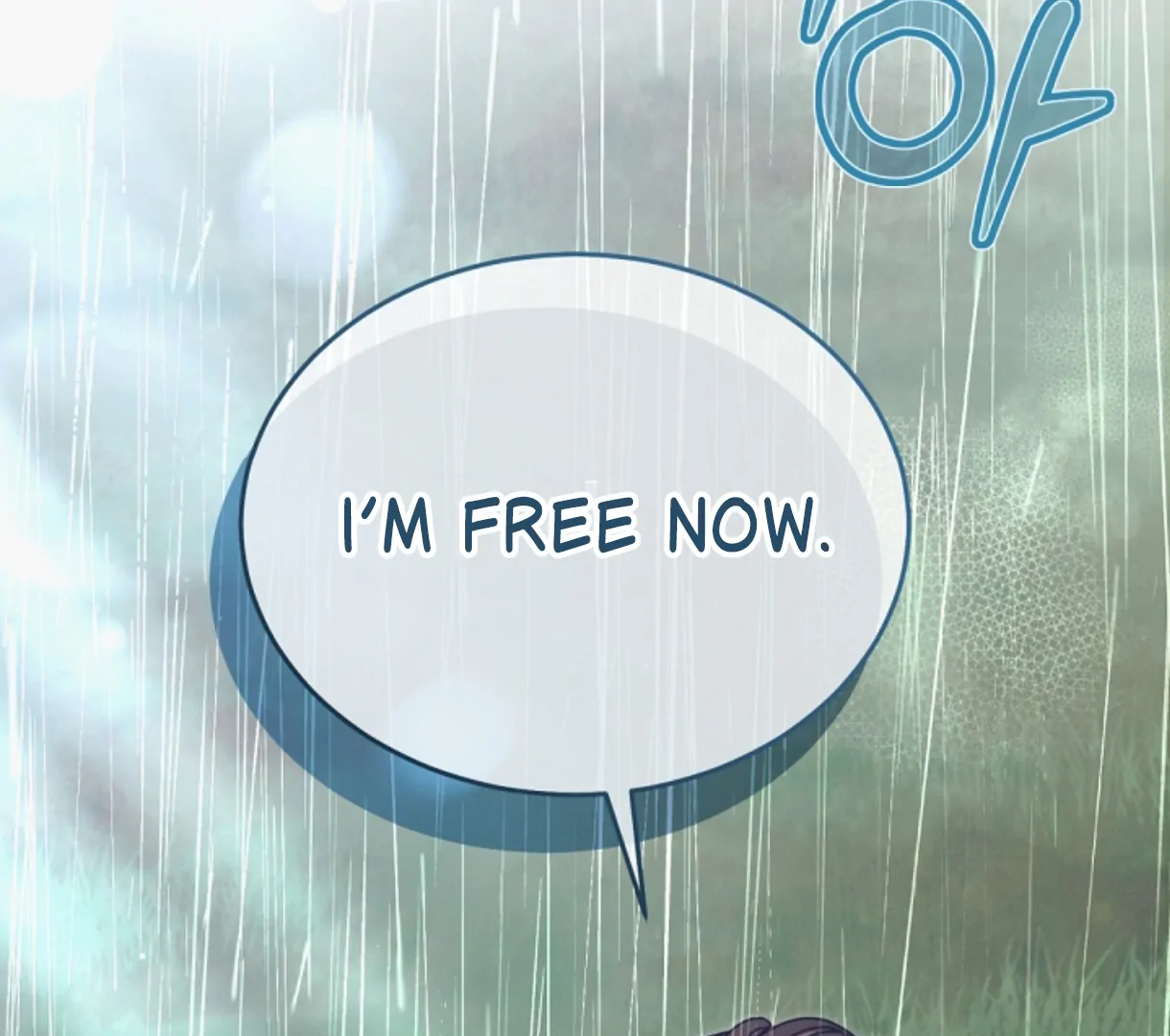 Read Try Begging EN Manga Online