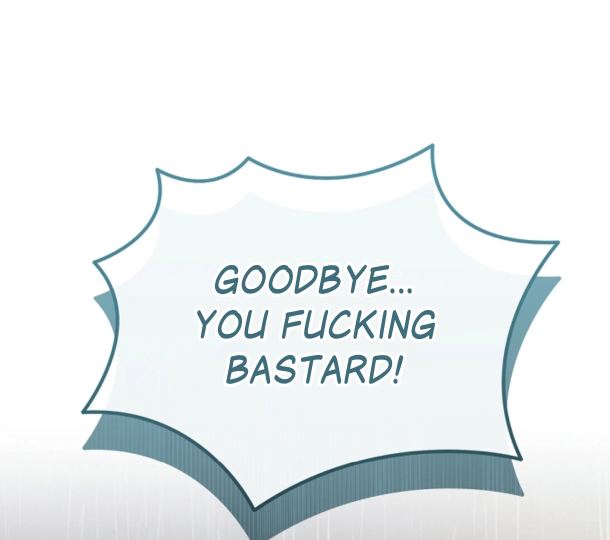 Read Try Begging EN Manga Online