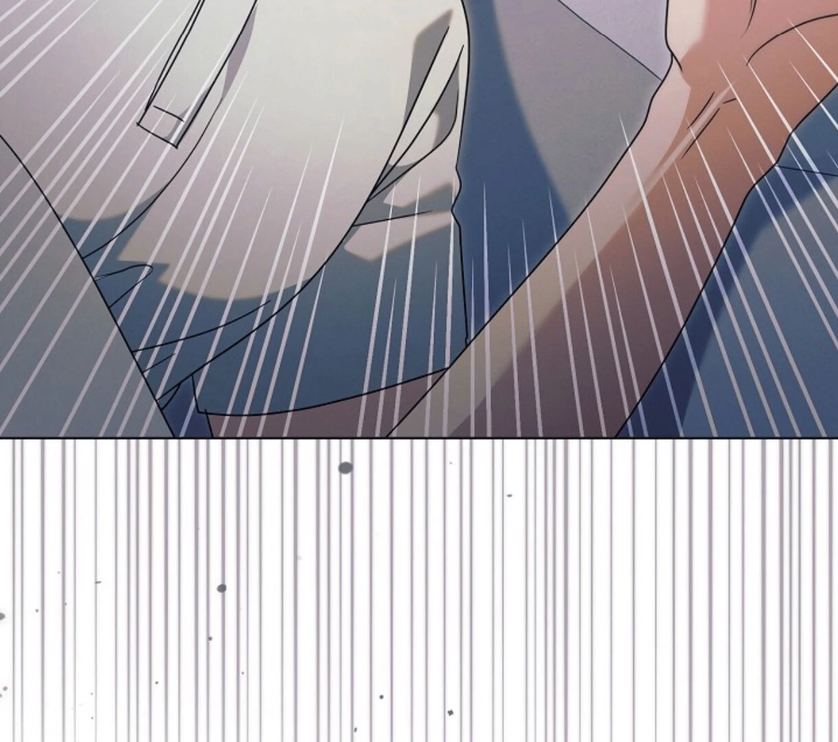 Read Try Begging EN Manga Online