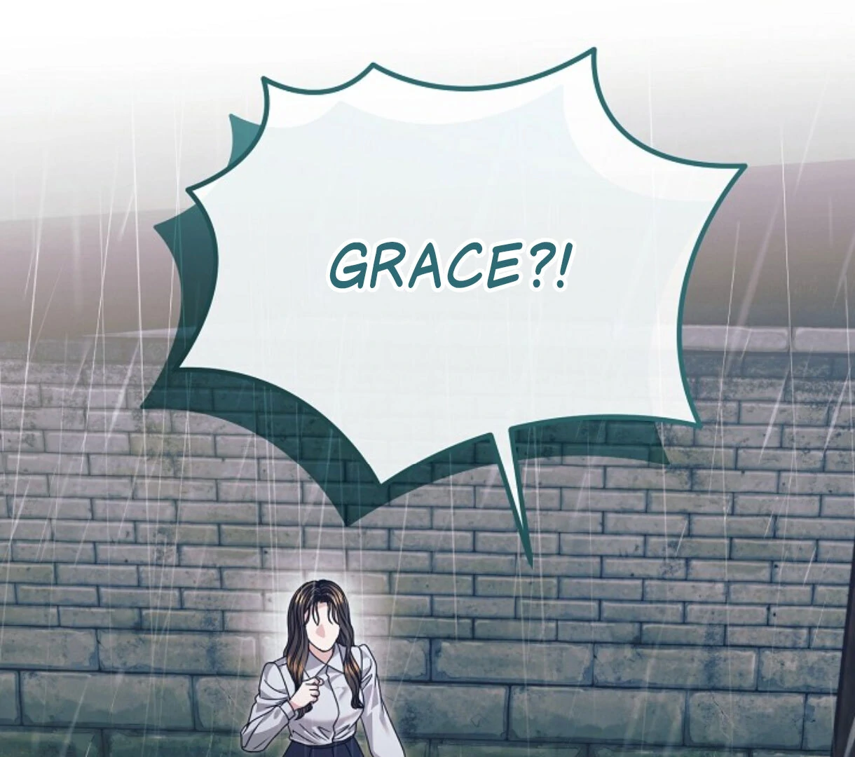 Read Try Begging EN Manga Online
