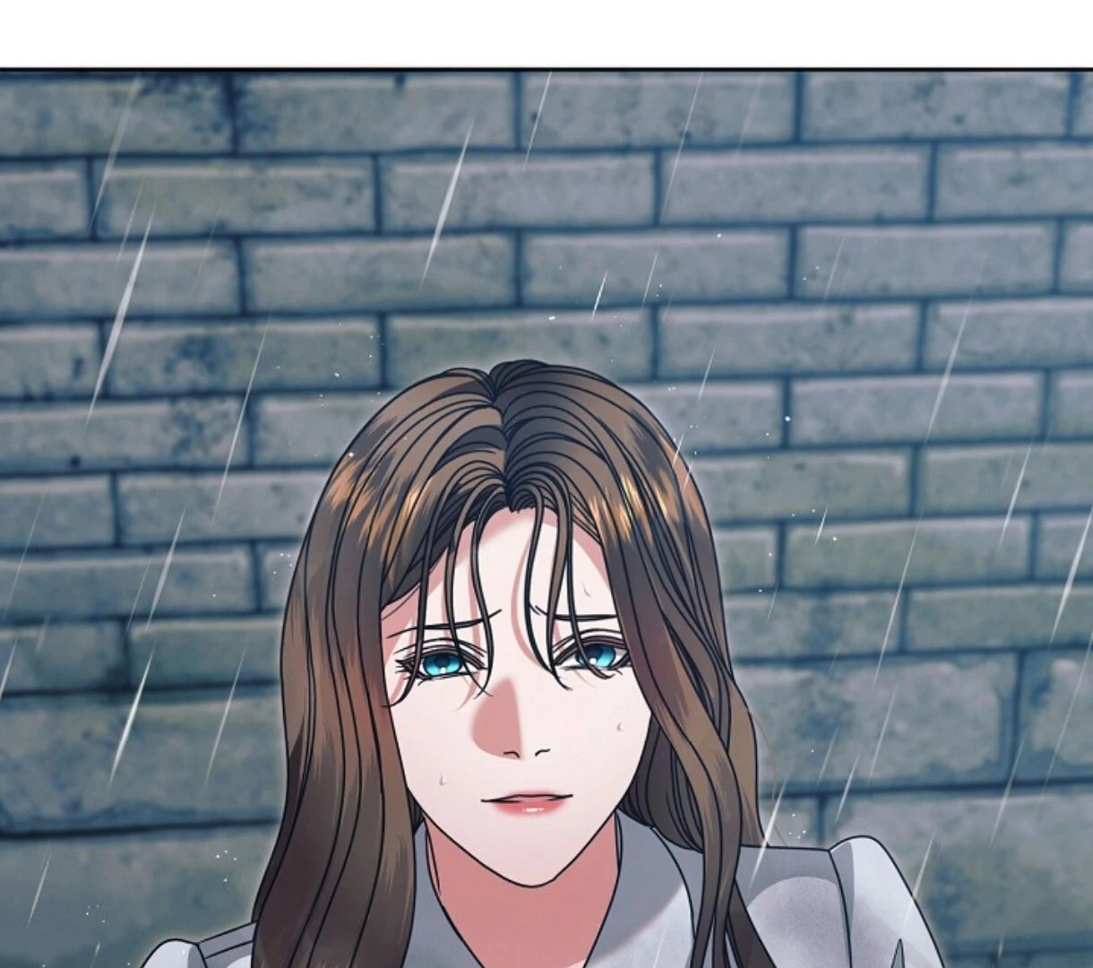 Read Try Begging EN Manga Online