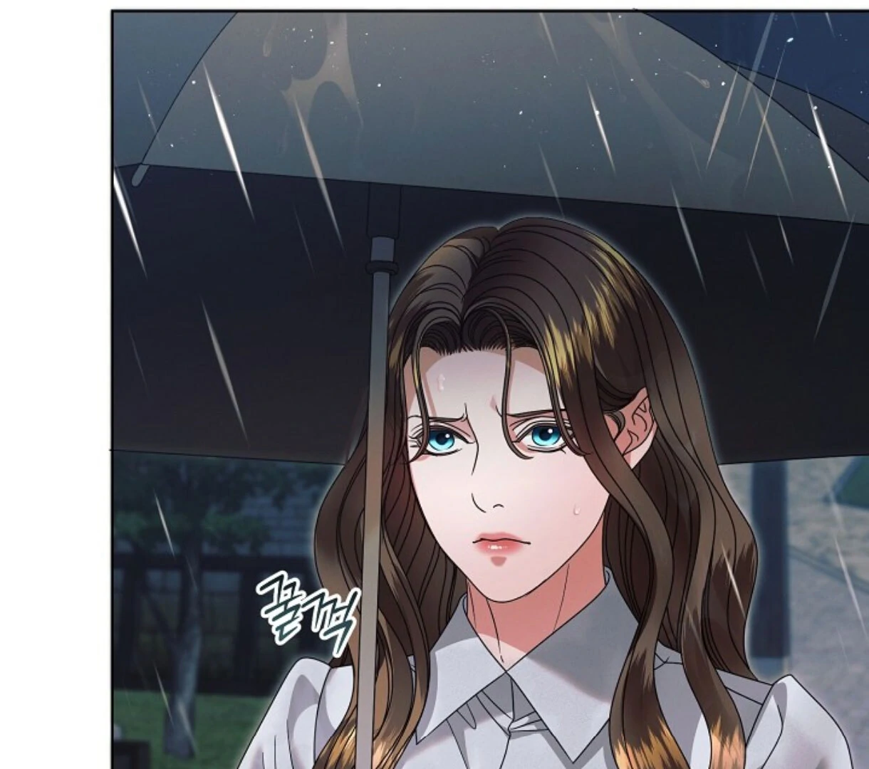 Read Try Begging EN Manga Online