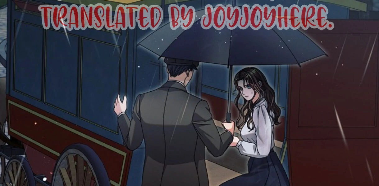 Read Try Begging EN Manga Online