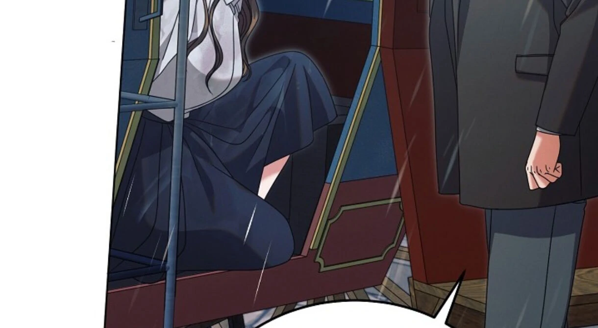 Read Try Begging EN Manga Online