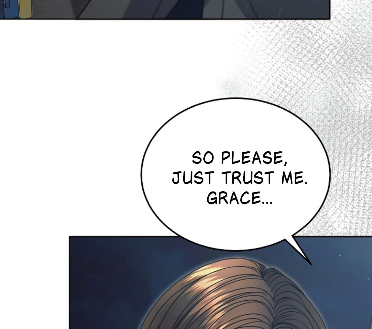 Read Try Begging EN Manga Online