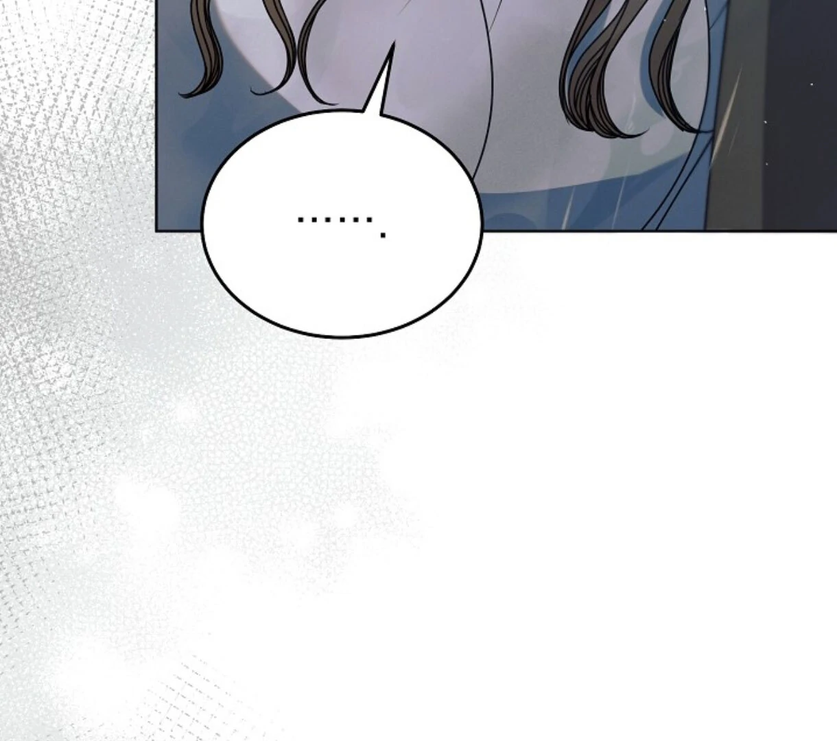 Read Try Begging EN Manga Online