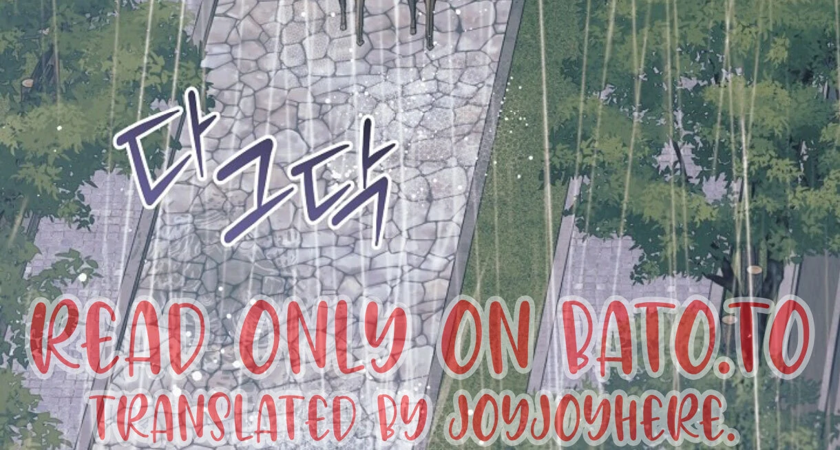 Read Try Begging EN Manga Online