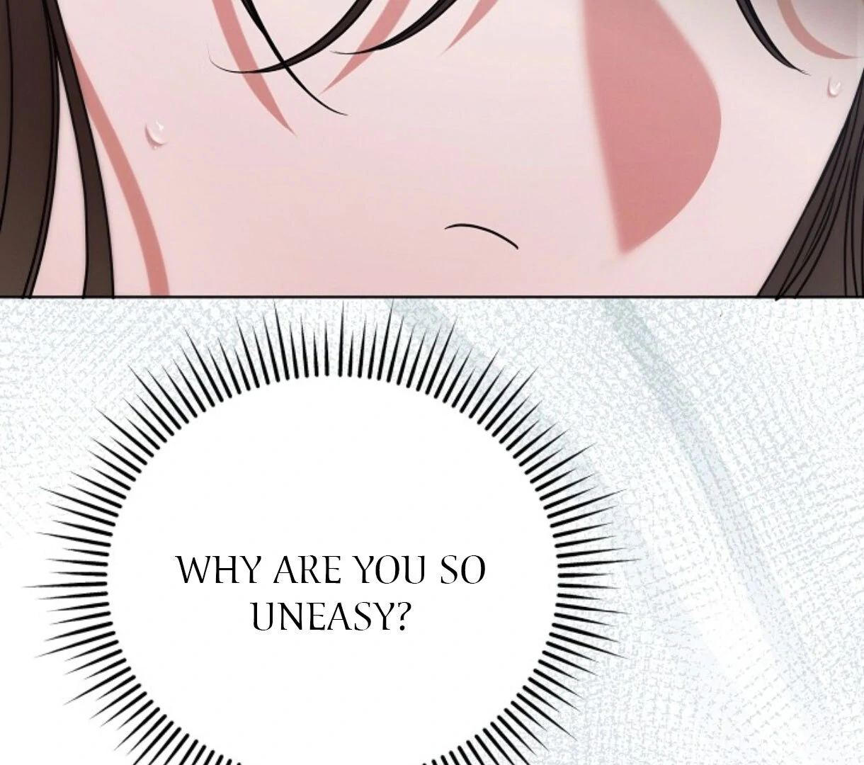 Read Try Begging EN Manga Online