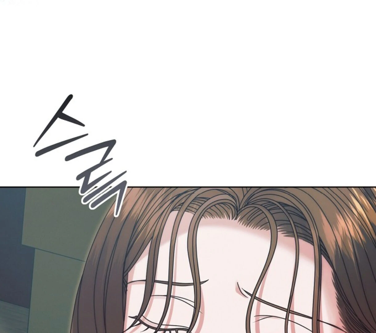 Read Try Begging EN Manga Online