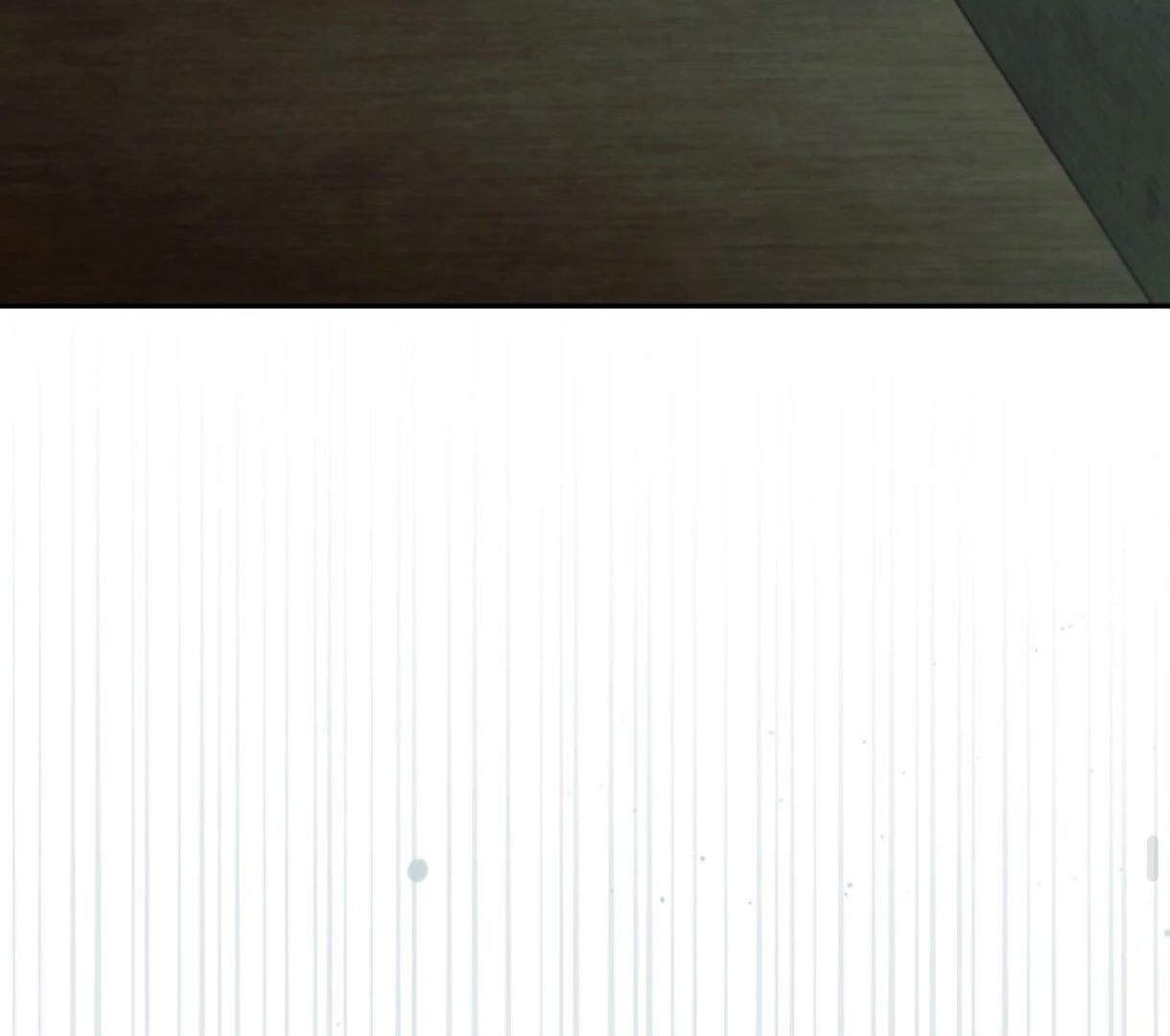 Read Try Begging EN Manga Online
