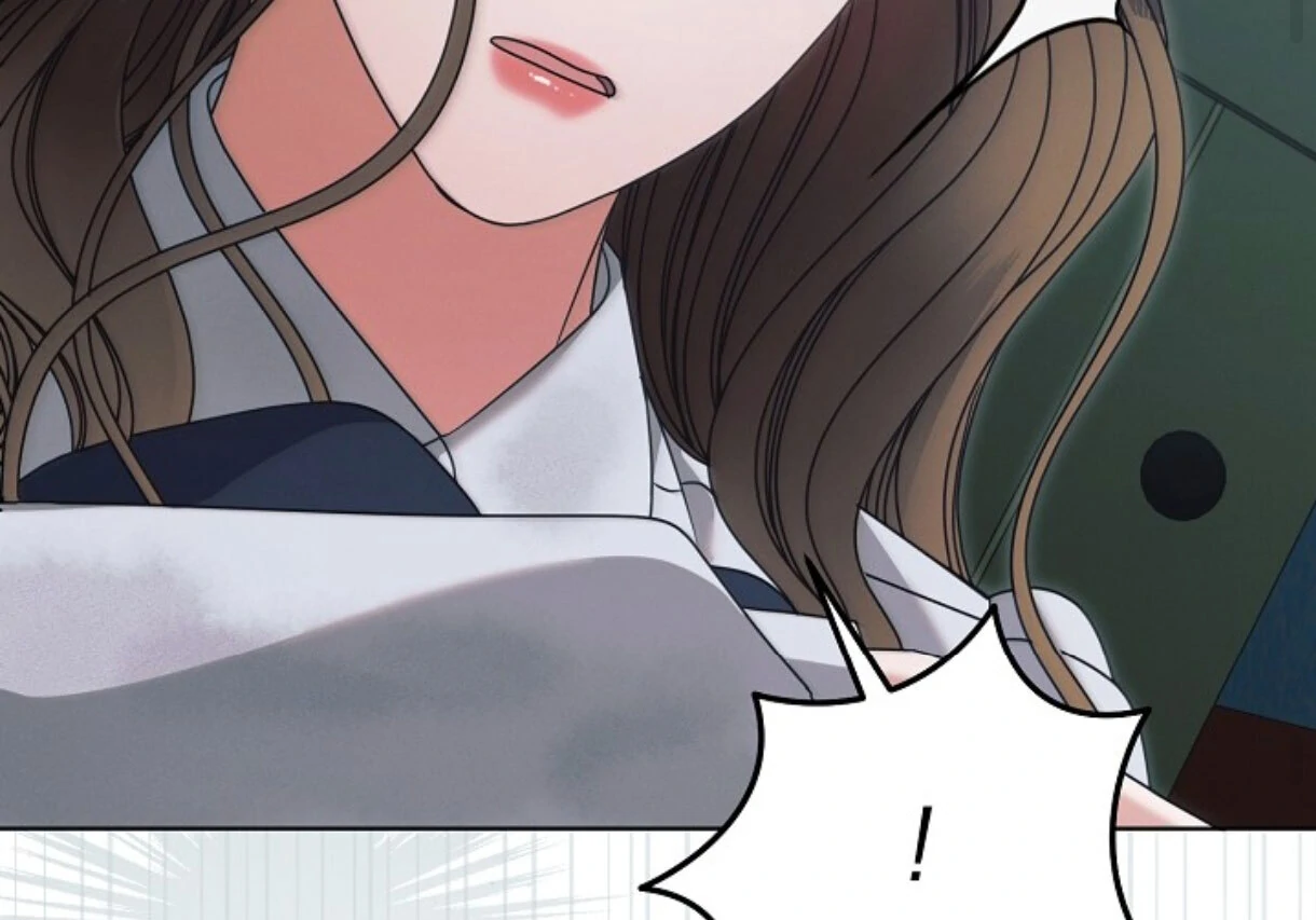 Read Try Begging EN Manga Online