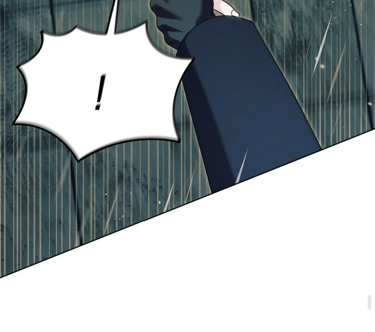 Read Try Begging EN Manga Online
