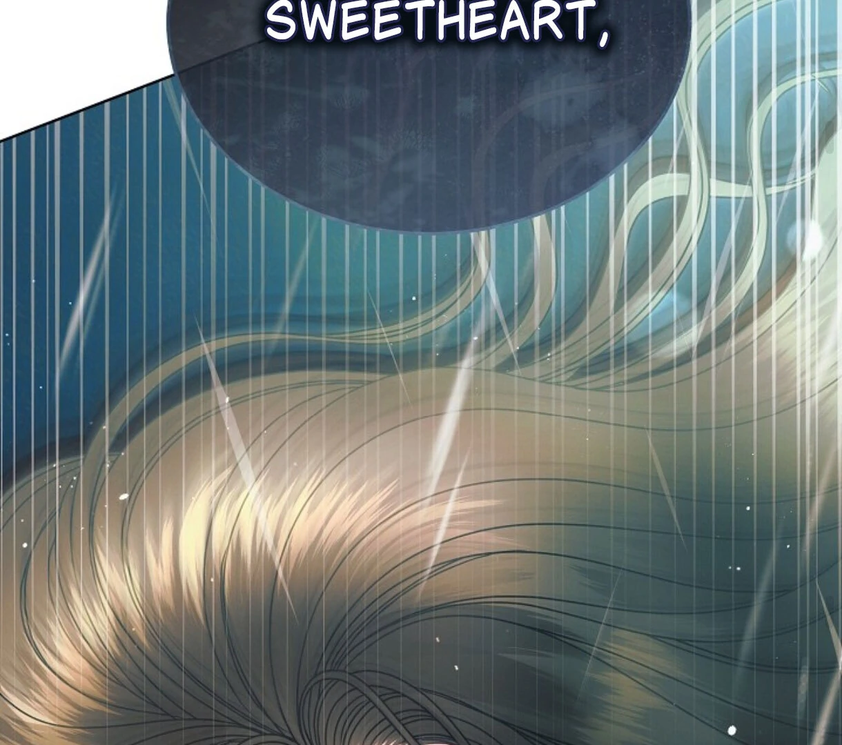 Read Try Begging EN Manga Online