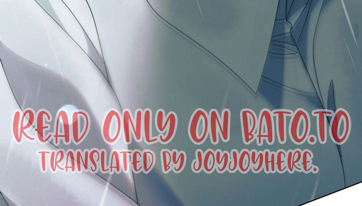 Read Try Begging EN Manga Online