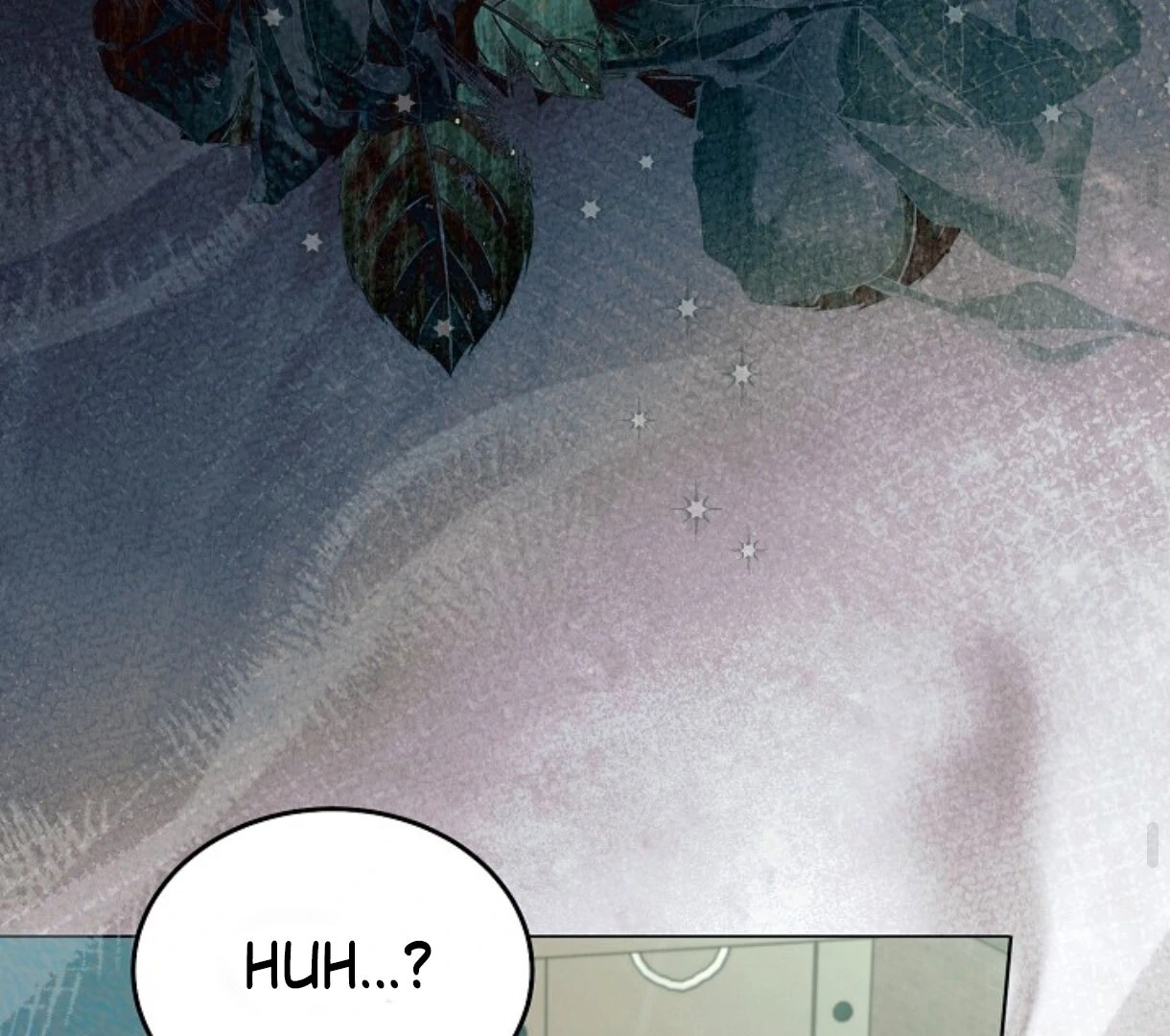 Read Try Begging EN Manga Online