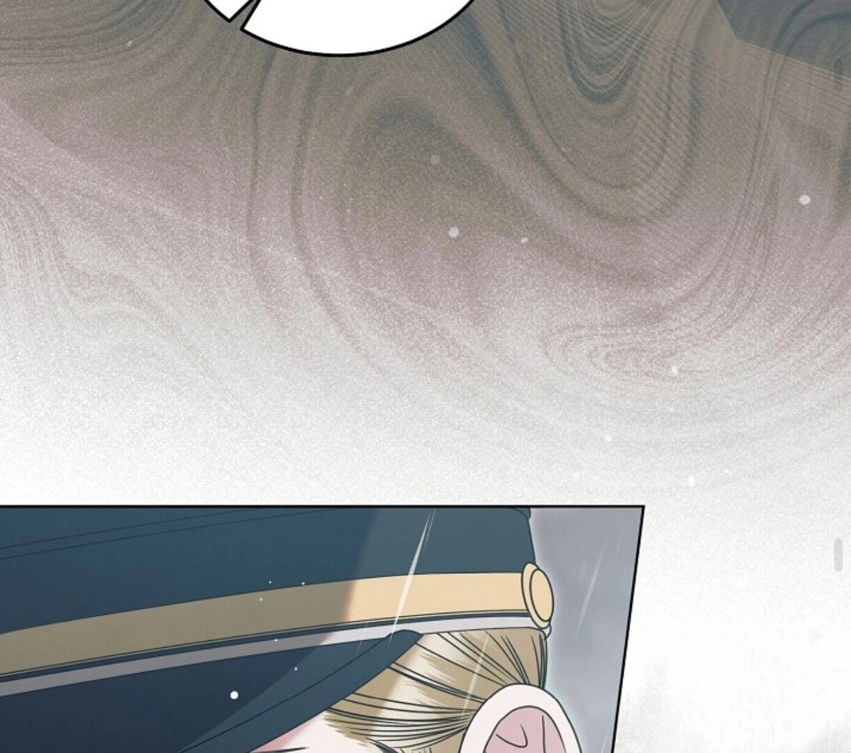 Read Try Begging EN Manga Online