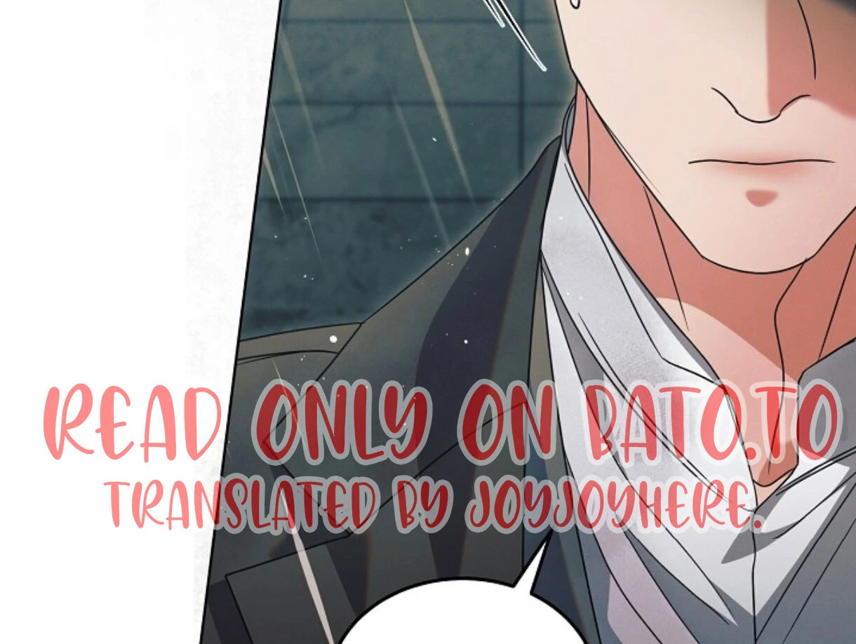 Read Try Begging EN Manga Online