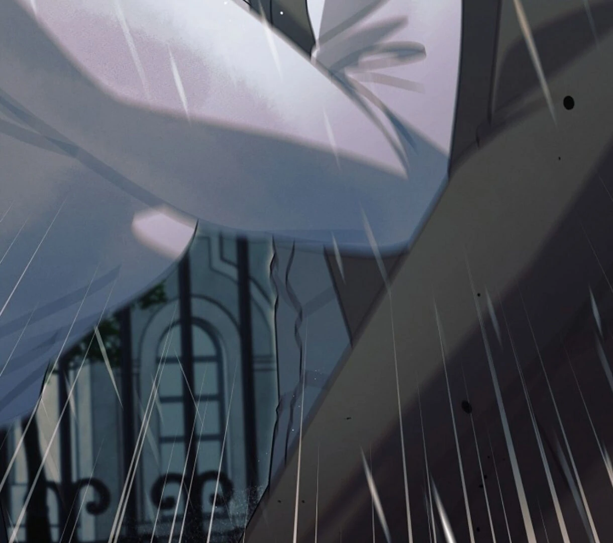 Read Try Begging EN Manga Online