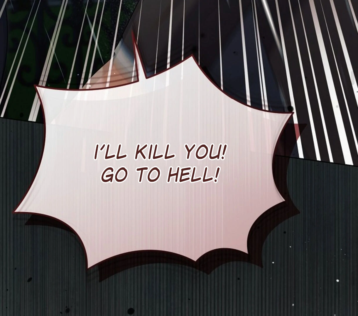 Read Try Begging EN Manga Online
